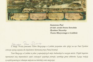 życzenia 70 lecie TM 600 600.jpg