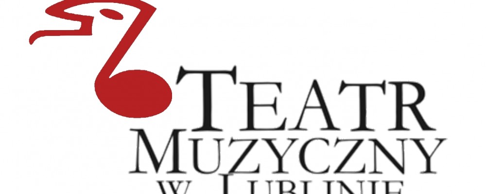 Logo-TM-1322 x 755.jpg