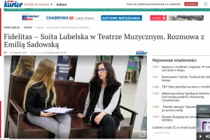 Fidelitas do aktualności.jpg
