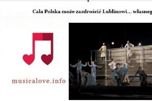 Musicalowe info o fidelitas do aktualnościii.jpg
