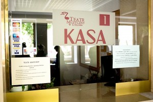 Kasa TM.jpg