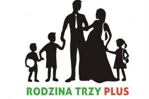 Logo-białe-tło.jpg