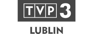 TVP3 LUBLIN
