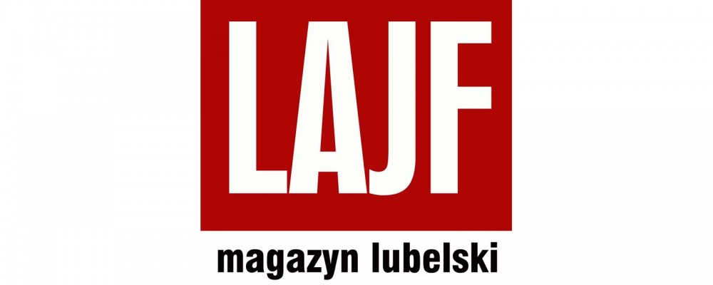 LAJF Magazyn Lubelski: Kultura w czasach kryzysu