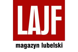LAJF magazyn_lubelski.jpg