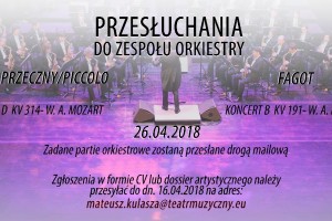 Baner - orkiestra2 — kopia.jpg