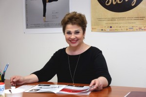 Iwona Sawulska.jpg