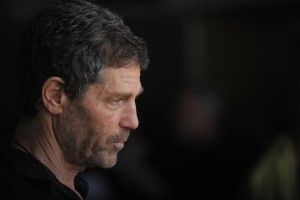 Ohad Naharin 1.JPG