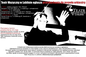 przesłuchania na obój.jpg