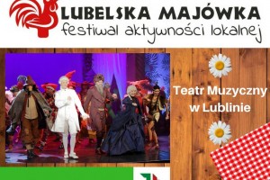 majówka2.jpg