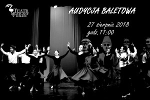 audycja baletowa, sierpień 2018.JPG