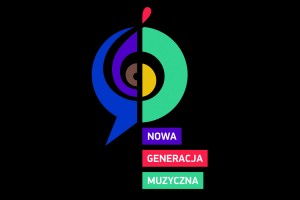 NGM_www_1500x700.jpg