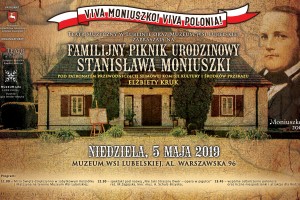 straszny dwor do aktualności na wstęp.jpg