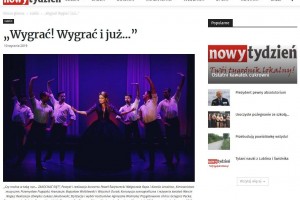 wygrać wygrać - nowytydzień.jpg