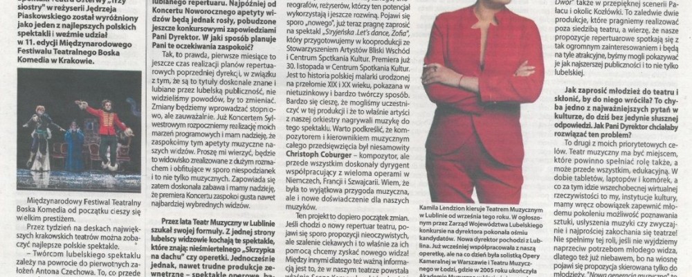 zakochac sie w teatrze.jpg
