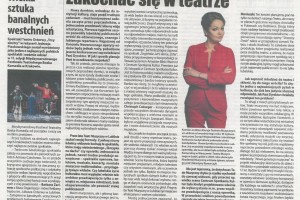 zakochac sie w teatrze.jpg