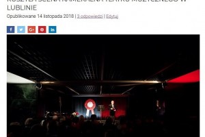 scena kameraln.jpg