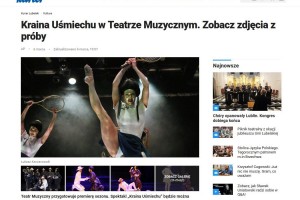 kurier lubelski 6-2019.jpg