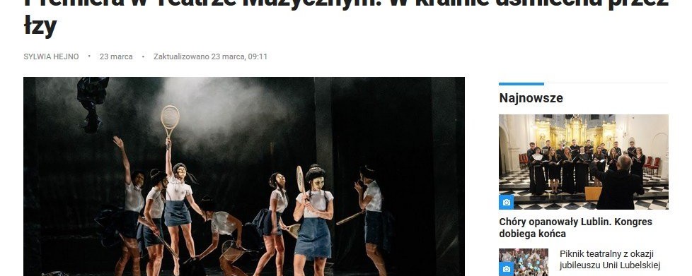 kurier lubelski 23-06-2019.jpg