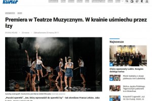 kurier lubelski 23-06-2019.jpg