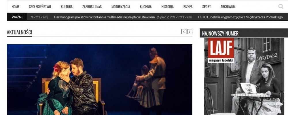 Lajf 28-03-2019.jpg