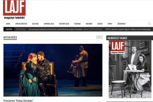 Lajf 28-03-2019.jpg