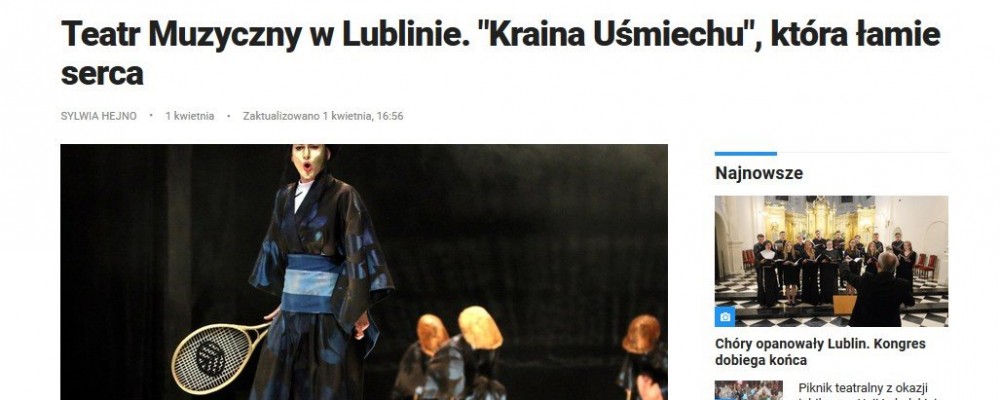 kurier lubelski 1-04-2019.jpg