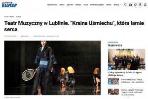 kurier lubelski 1-04-2019.jpg