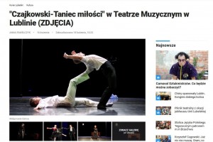 kurier lubelski 16-04-2019.jpg