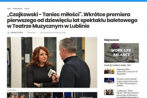 nasze miasto 16-04-2019.jpg