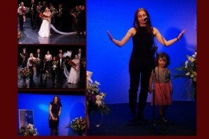 Beata Fischer 30-04-2019.jpg