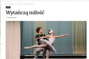 nowy tydzień 11-04-2019.jpg