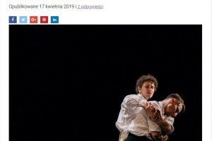 ewa sobkowicz blog 17-04-2019.jpg