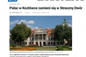 kurier9-08-2019.png