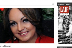 Lajf - wrzesień 2019.png