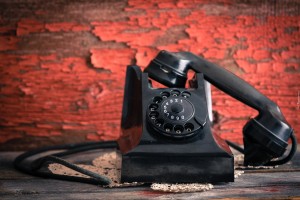 telefon-w-stylu-retro.jpg