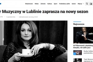 kurier lubelski 3-10-2019.png