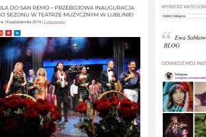 sobkowiczblog-odOpola.png