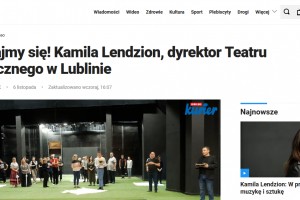 kurierlubelski-6-10-2019.png
