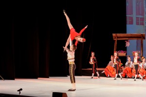 Don Kichot grawitan balet akrobatyka csk (27)