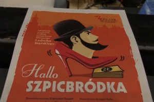 hallo szpicbrodka stopklatka.png