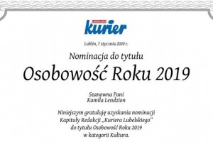 osobowość roku 2020.jpg