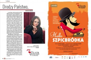 lajf-hallo szpicbrodka.jpg