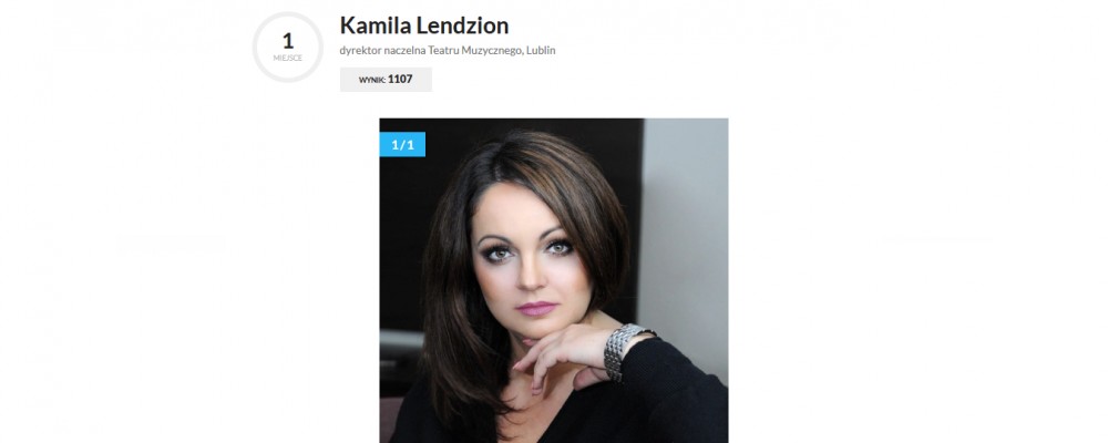 Screenshot_2020-02-17 Kandydat Kamila Lendzion - .png