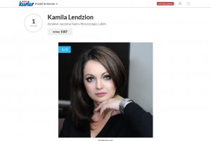 Screenshot_2020-02-17 Kandydat Kamila Lendzion - .png