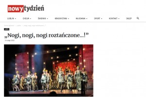 Screenshot_2020-02-17 „Nogi, nogi, nogi roztańczone ” Nowy Tydzień.png