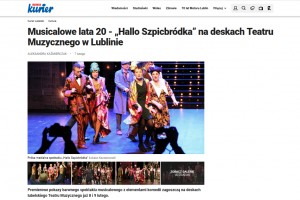 kurierlubelski-musicalowe lata 20.png
