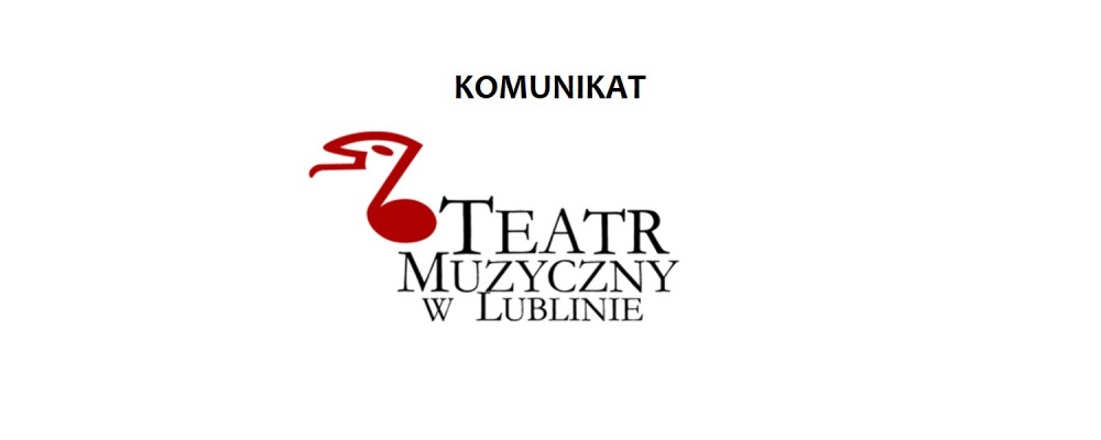 logo TM.png