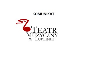 logo TM.png