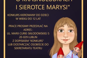 plakat konkurs.png